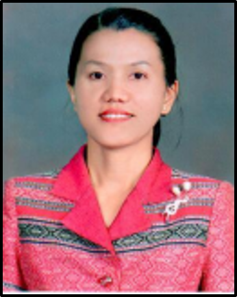 ผศ.พวงทอง พุ่มอยู่