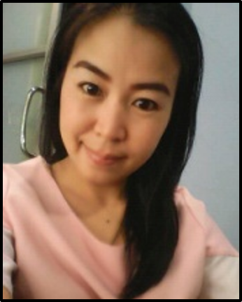 นางสาวดวงนภา สุขจำรัส