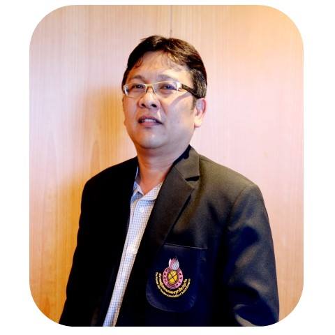 นายณัฐพัชร์ อภิรักษ์นานนท์